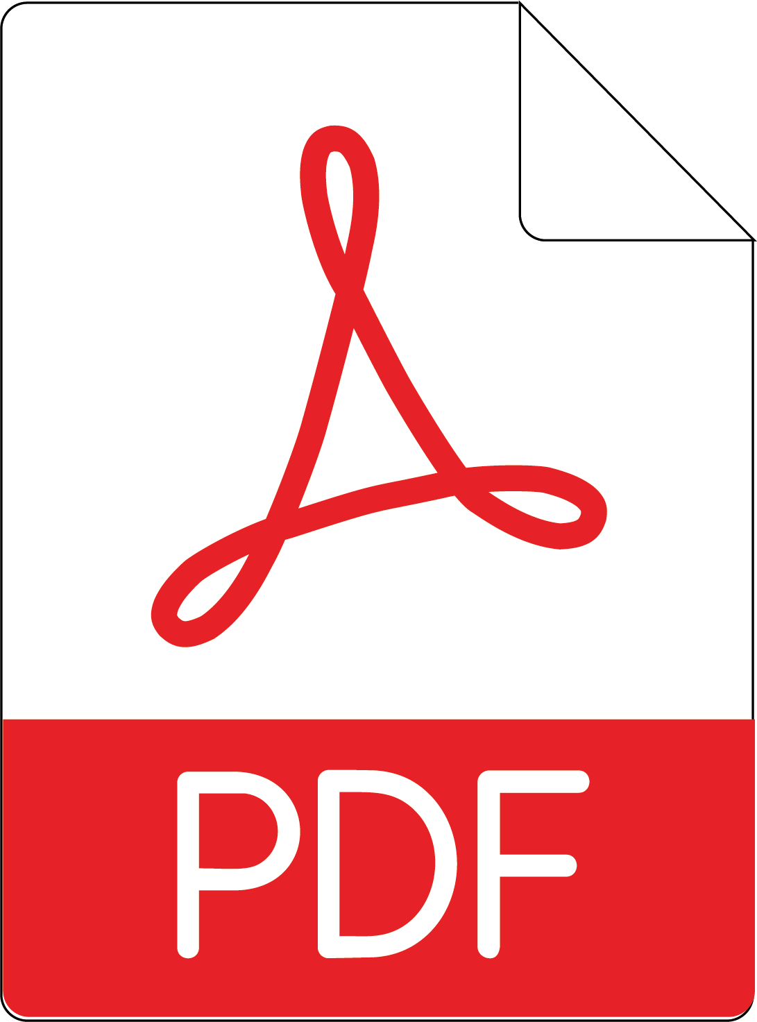 PDF
